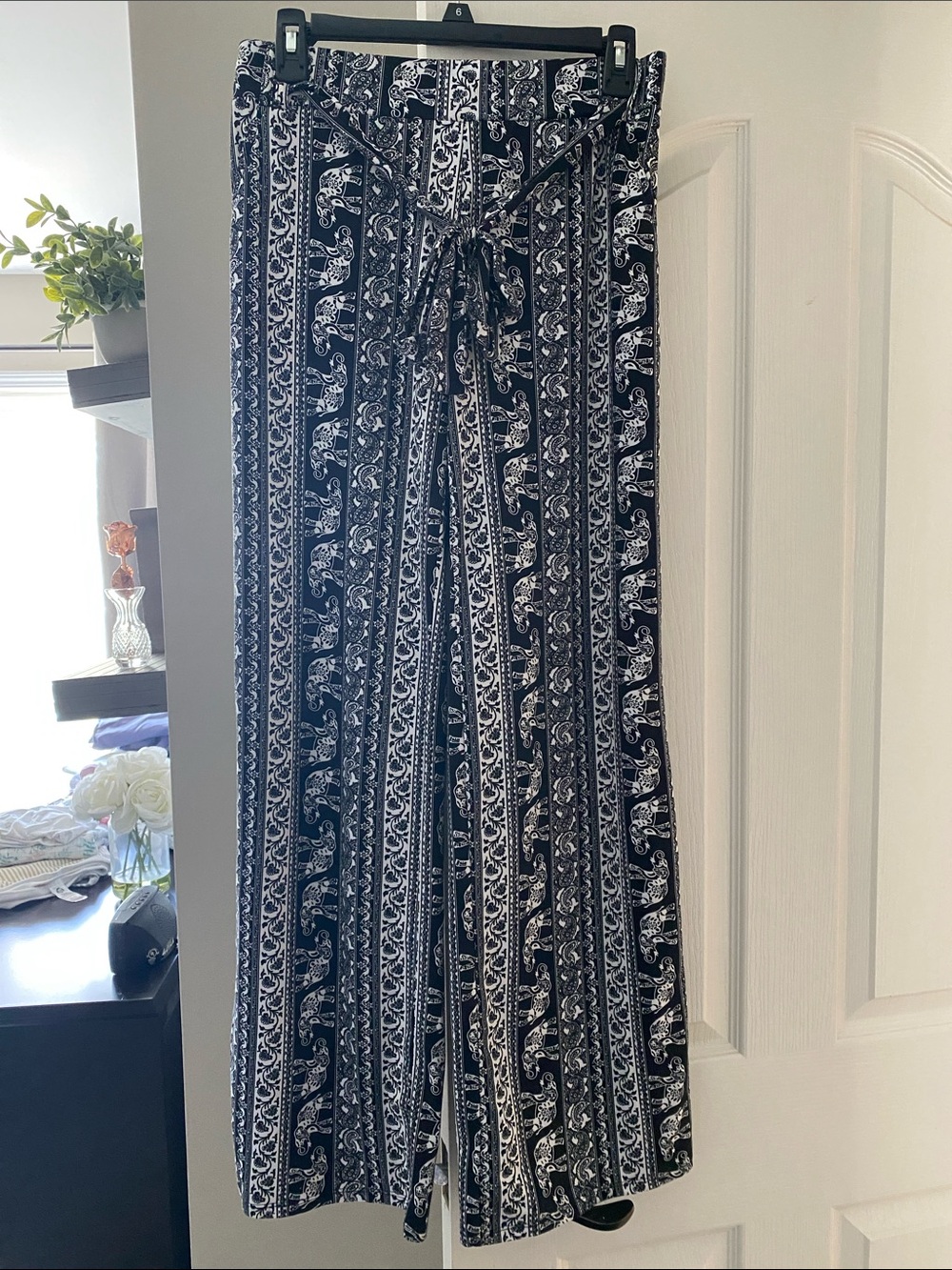 Joe B Soft Lounge Pants